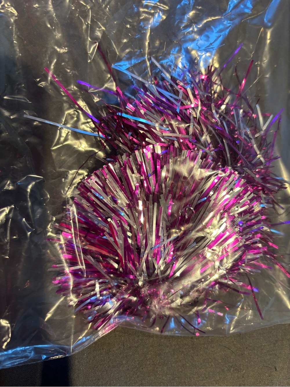 Bratz Play Sportz - Cheerleader Cloe Pompoms